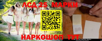 каннабис Конаково