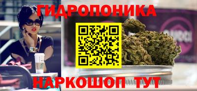гидропоника Комсомольск-на-Амуре
