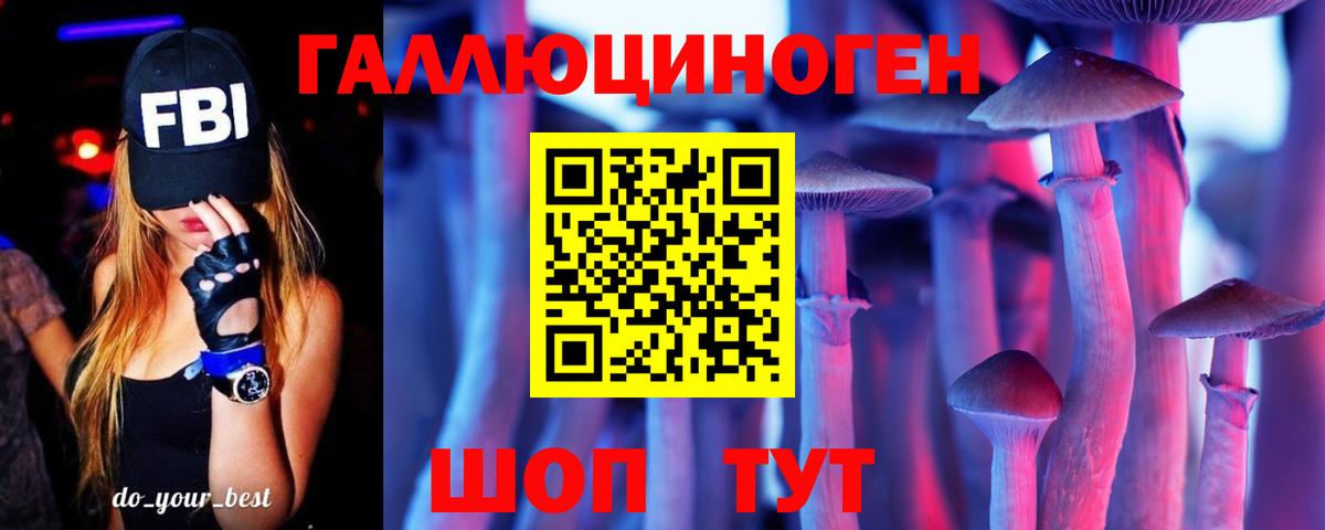 Псилоцибиновые грибы MAGIC MUSHROOMS  Вход с VPN  Хабаровск 